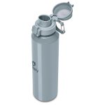 Serendipio Ramsey Recycled PET Water Bottle - 750ml - Image 52