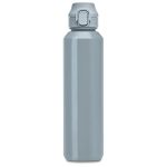 Serendipio Ramsey Recycled PET Water Bottle - 750ml - Image 57