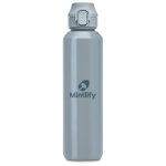 Serendipio Ramsey Recycled PET Water Bottle - 750ml - Image 41
