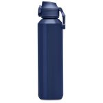 Serendipio Ramsey Recycled PET Water Bottle - 750ml - Image 62