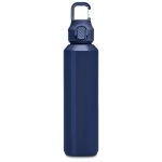 Serendipio Ramsey Recycled PET Water Bottle - 750ml - Image 75