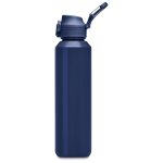Serendipio Ramsey Recycled PET Water Bottle - 750ml - Image 74