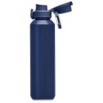 Serendipio Ramsey Recycled PET Water Bottle - 750ml - Image 67