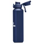 Serendipio Ramsey Recycled PET Water Bottle - 750ml - Image 64