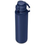 Serendipio Ramsey Recycled PET Water Bottle - 750ml - Image 69