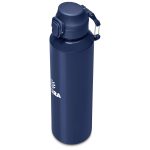 Serendipio Ramsey Recycled PET Water Bottle - 750ml - Image 65