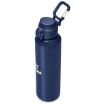 Serendipio Ramsey Recycled PET Water Bottle - 750ml - Image 66