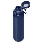 Serendipio Ramsey Recycled PET Water Bottle - 750ml - Image 63