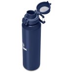 Serendipio Ramsey Recycled PET Water Bottle - 750ml - Image 76