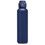Serendipio Ramsey Recycled PET Water Bottle - 750ml - Image 68