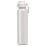 Serendipio Ramsey Recycled PET Water Bottle - 750ml - Image 86
