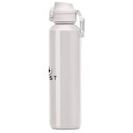 Serendipio Ramsey Recycled PET Water Bottle - 750ml - Image 80