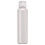 Serendipio Ramsey Recycled PET Water Bottle - 750ml - Image 83