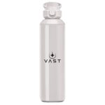 Serendipio Ramsey Recycled PET Water Bottle - 750ml - Image 82