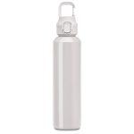 Serendipio Ramsey Recycled PET Water Bottle - 750ml - Image 84