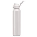 Serendipio Ramsey Recycled PET Water Bottle - 750ml - Image 90