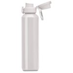 Serendipio Ramsey Recycled PET Water Bottle - 750ml - Image 87