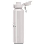 Serendipio Ramsey Recycled PET Water Bottle - 750ml - Image 91
