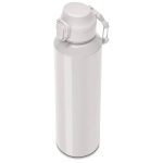 Serendipio Ramsey Recycled PET Water Bottle - 750ml - Image 92