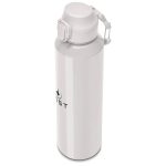Serendipio Ramsey Recycled PET Water Bottle - 750ml - Image 85