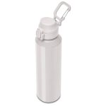 Serendipio Ramsey Recycled PET Water Bottle - 750ml - Image 88