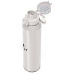 Serendipio Ramsey Recycled PET Water Bottle - 750ml - Image 94