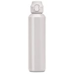Serendipio Ramsey Recycled PET Water Bottle - 750ml - Image 89