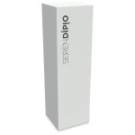 Serendipio Ramsey Recycled PET Water Bottle - 750ml - Image 4