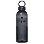 Serendipio Marlow Recycled PET Water Bottle – 750ml - Image 13