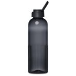 Serendipio Marlow Recycled PET Water Bottle – 750ml - Image 9
