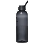 Serendipio Marlow Recycled PET Water Bottle – 750ml - Image 8