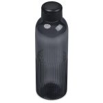 Serendipio Marlow Recycled PET Water Bottle – 750ml - Image 16