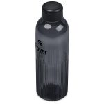 Serendipio Marlow Recycled PET Water Bottle – 750ml - Image 10