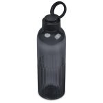 Serendipio Marlow Recycled PET Water Bottle – 750ml - Image 12