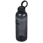 Serendipio Marlow Recycled PET Water Bottle – 750ml - Image 11