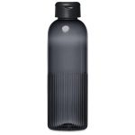 Serendipio Marlow Recycled PET Water Bottle – 750ml - Image 15