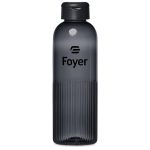 Serendipio Marlow Recycled PET Water Bottle – 750ml - Image 7