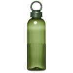 Serendipio Marlow Recycled PET Water Bottle – 750ml - Image 18