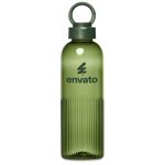 Serendipio Marlow Recycled PET Water Bottle – 750ml - Image 21