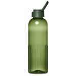 Serendipio Marlow Recycled PET Water Bottle – 750ml - Image 22