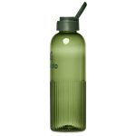 Serendipio Marlow Recycled PET Water Bottle – 750ml - Image 24