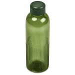Serendipio Marlow Recycled PET Water Bottle – 750ml - Image 23