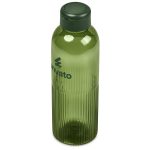 Serendipio Marlow Recycled PET Water Bottle – 750ml - Image 19