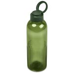 Serendipio Marlow Recycled PET Water Bottle – 750ml - Image 25