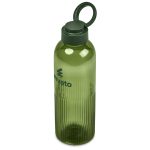 Serendipio Marlow Recycled PET Water Bottle – 750ml - Image 26