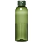 Serendipio Marlow Recycled PET Water Bottle – 750ml - Image 20