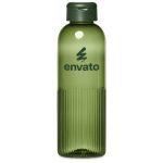 Serendipio Marlow Recycled PET Water Bottle – 750ml - Image 17