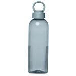 Serendipio Marlow Recycled PET Water Bottle – 750ml - Image 32