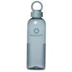 Serendipio Marlow Recycled PET Water Bottle – 750ml - Image 36