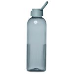 Serendipio Marlow Recycled PET Water Bottle – 750ml - Image 33